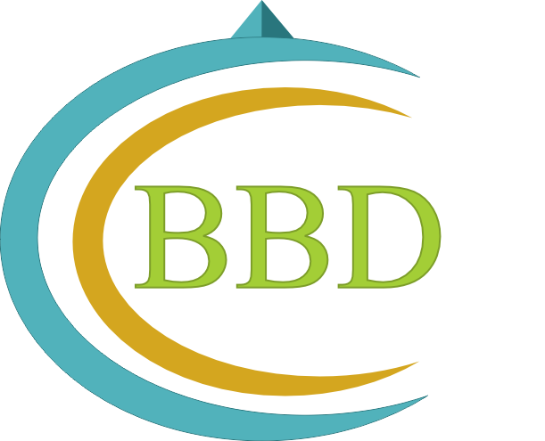 BAC BINH DINH CO.,LTD
